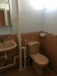 Blk 118 Kebun Baru Heights (Ang Mo Kio), HDB 3 Rooms #408874851